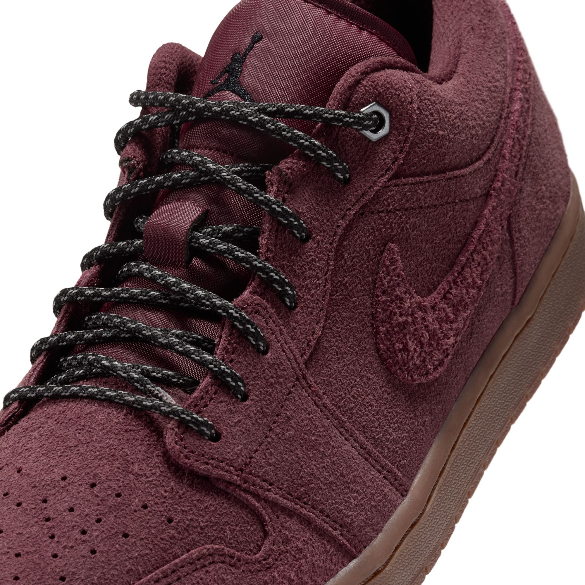 AIR JORDAN 1 LOW SE