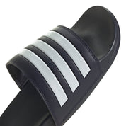 ADIDAS ADILETTE COMFORT SLIDES