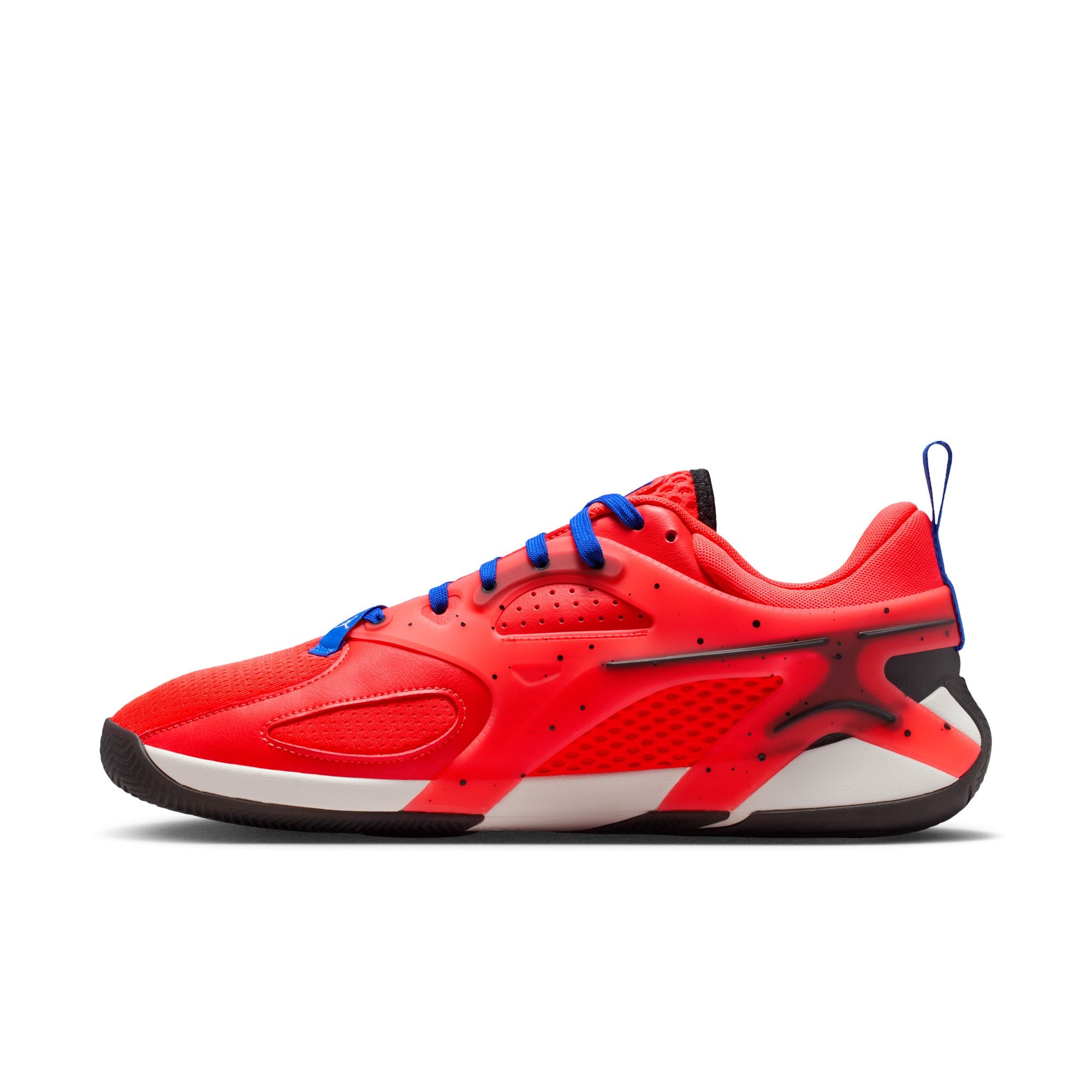 JORDAN HEIR SERIES