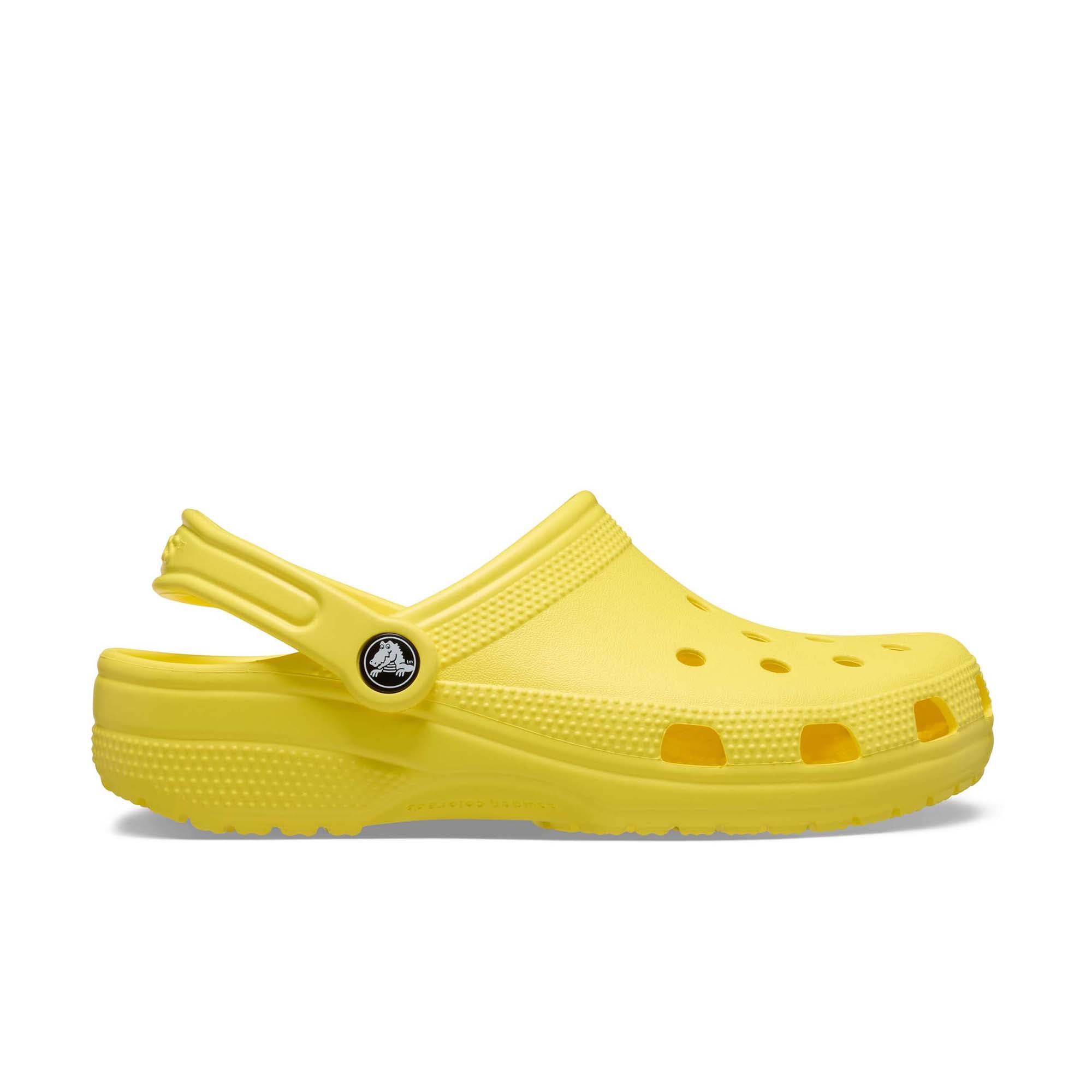 CROCS CLASSIC CLOG
