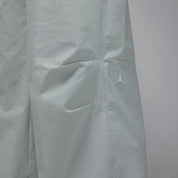 JORDAN WOMENS SPORT TUNNEL PANT
