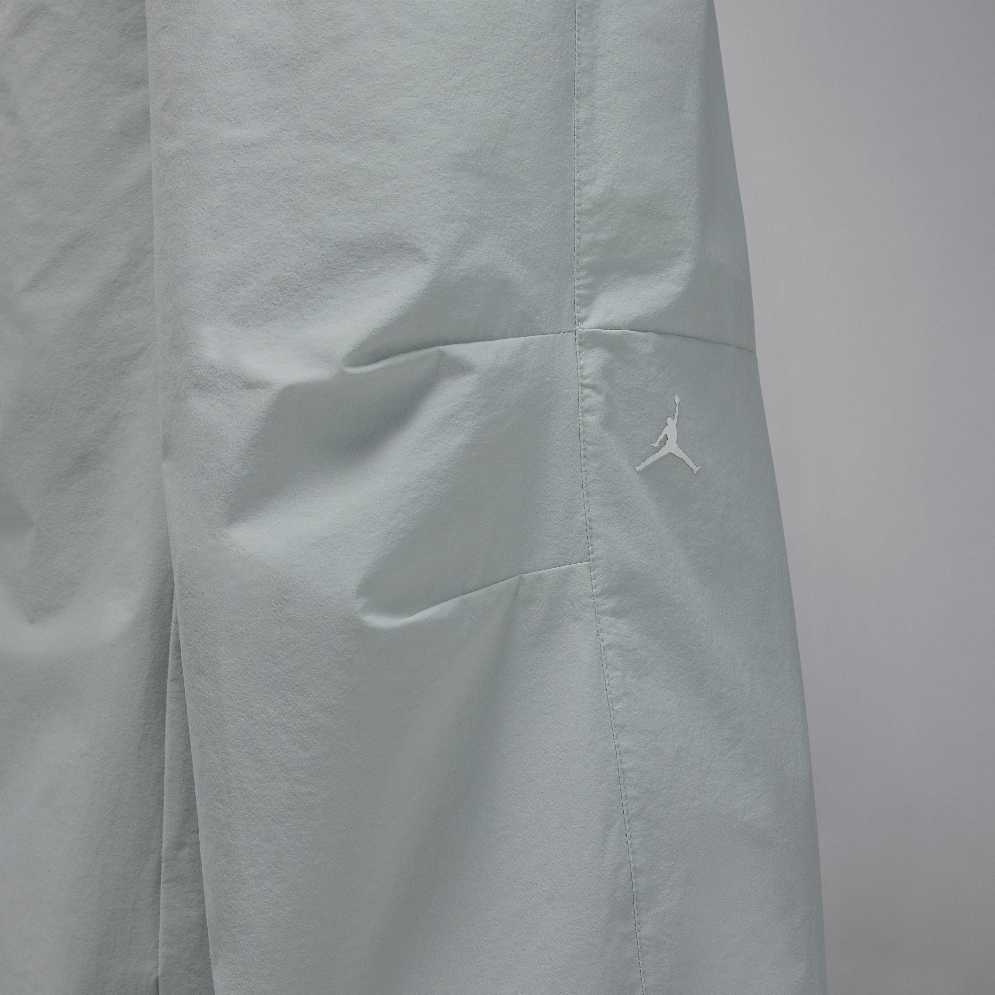 JORDAN WOMENS SPORT TUNNEL PANT