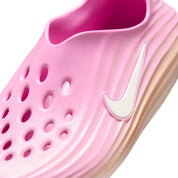 NIKE WOMENS REACTX REJUVEN8