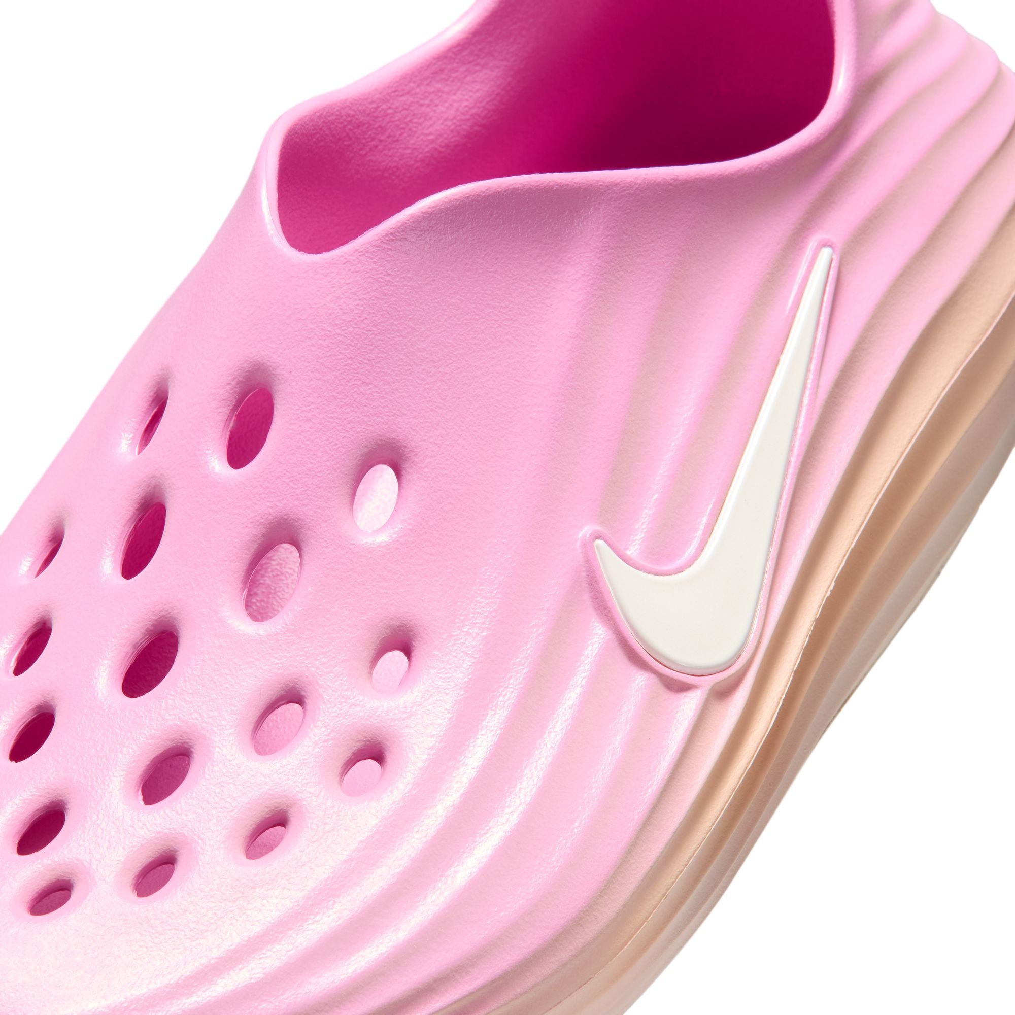 NIKE WOMENS REACTX REJUVEN8