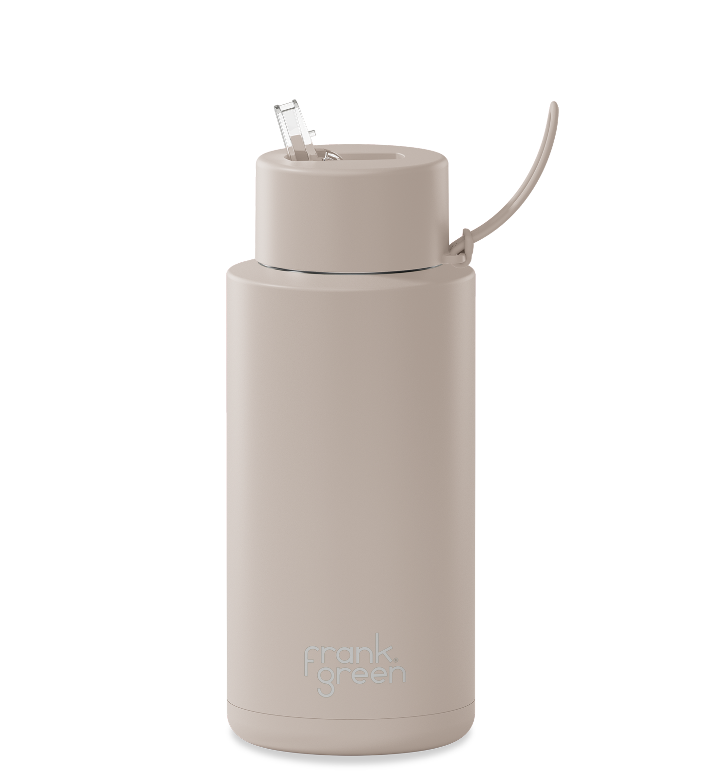 media_50fd107b-1584-4be9-b50a-83382b9aed7a.png