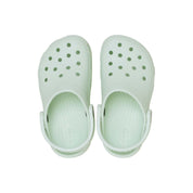 CROCS CLASSIC CLOG - TODDLER
