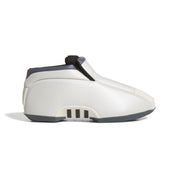 ADIDAS CRAZY 2