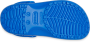 CROCS CLASSIC CLOG - KIDS