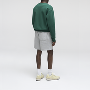 NEW BALANCE MADE IN USA CORE CREWNECK