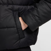 NIKE WOMENS THERMA-FIT CLASSIC PUFFER