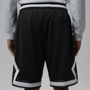 JORDAN MENS BROOKLYN FC DIAMOND SHORT