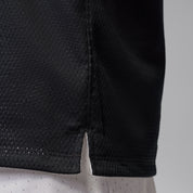 JORDAN MENS SPORT REVERSIBLE JERSEY
