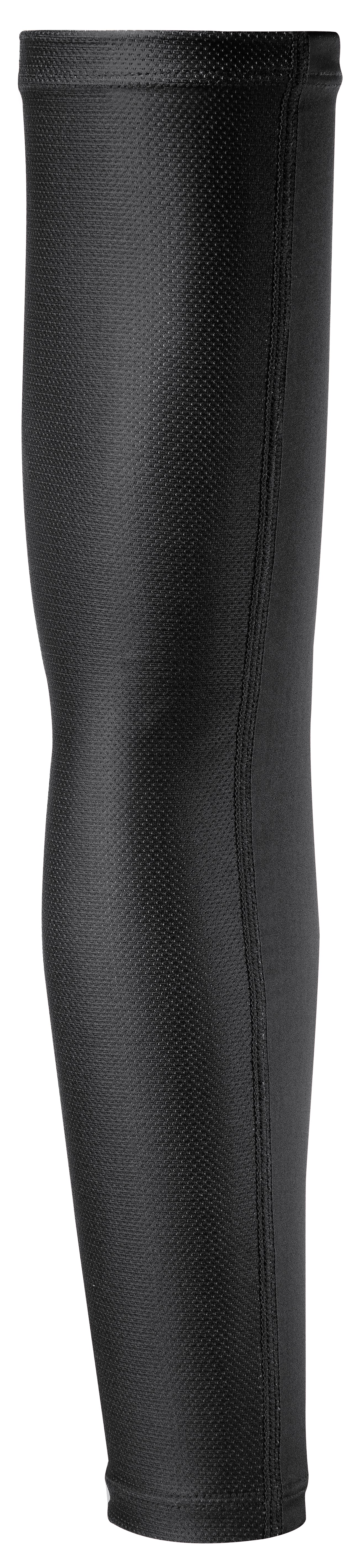 JORDAN SHOOTER SLEEVES