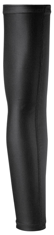 JORDAN SHOOTER SLEEVES