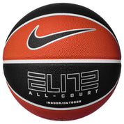 NIKE ELITE ALL COURT 8P 07 2.0