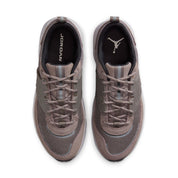 JORDAN TRUNNER O/S