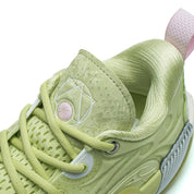 WAY OF WADE 12 'AVOCADO'