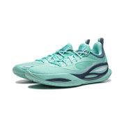 WADE DLO 2 'ENERGY SURGE'