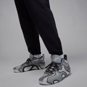 JORDAN MENS SPORT CROSSOVER PANT