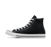 CONVERSE ALL STAR HIGH TOP BLACK
