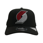 NEW ERA 970SS - PORTLAND TRAIL BLAZERS
