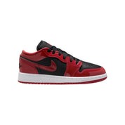 AIR JORDAN 1 LOW SE - YOUTH