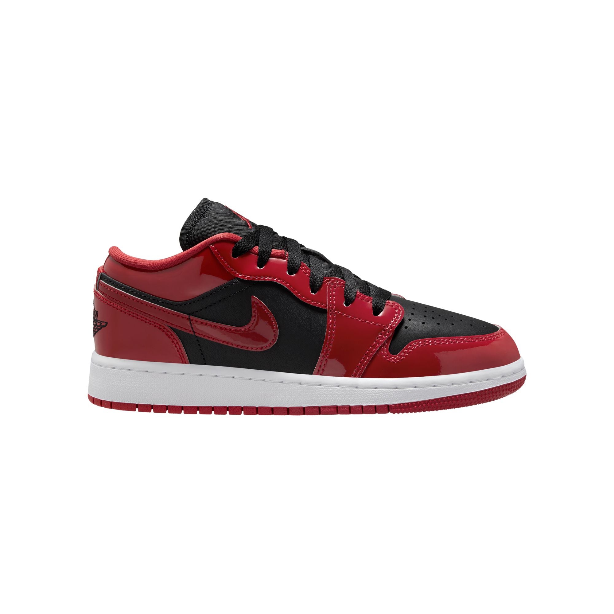 AIR JORDAN 1 LOW SE - YOUTH