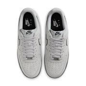 NIKE AIR FORCE 1 '07 LV8