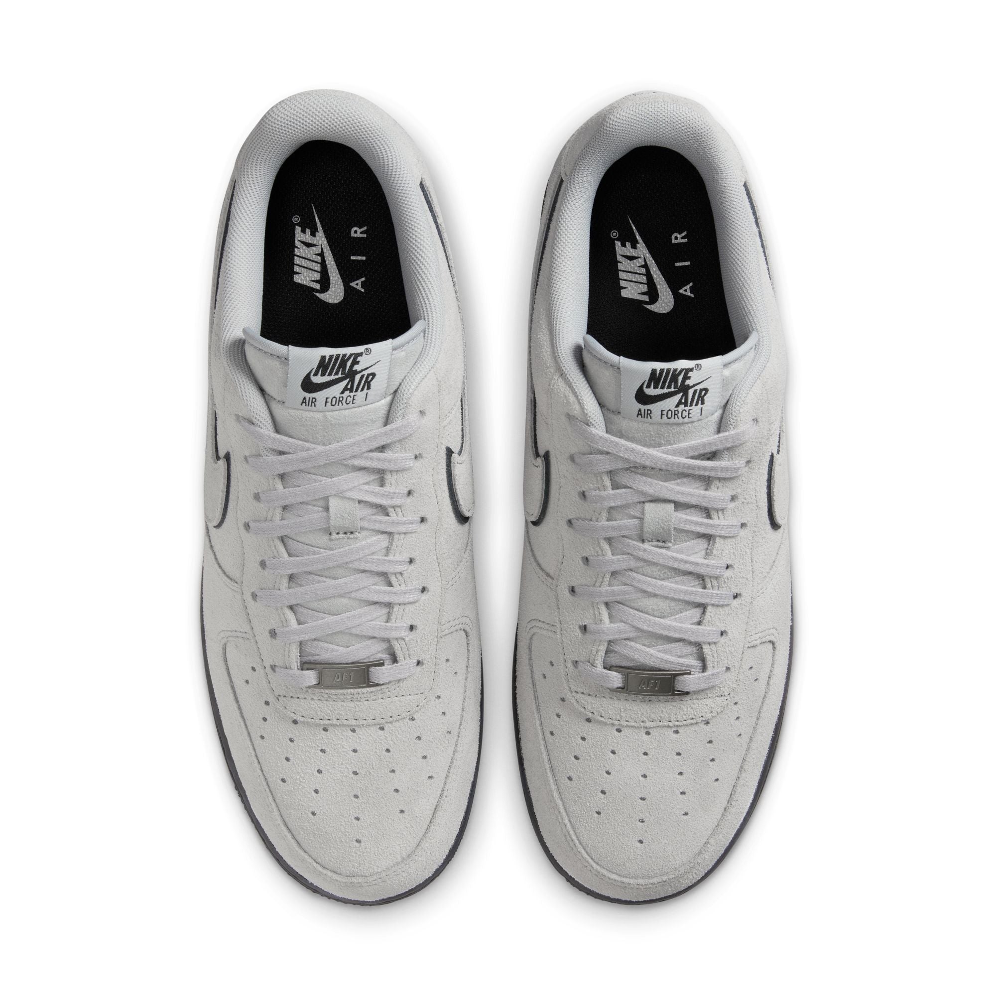 NIKE AIR FORCE 1 '07 LV8