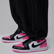 JORDAN WOMENS BROOKLYN WOVEN PANT