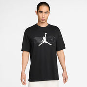 JORDAN MENS SPORT TEE