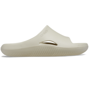 CROCS MELLOW RECOVERY SLIDE