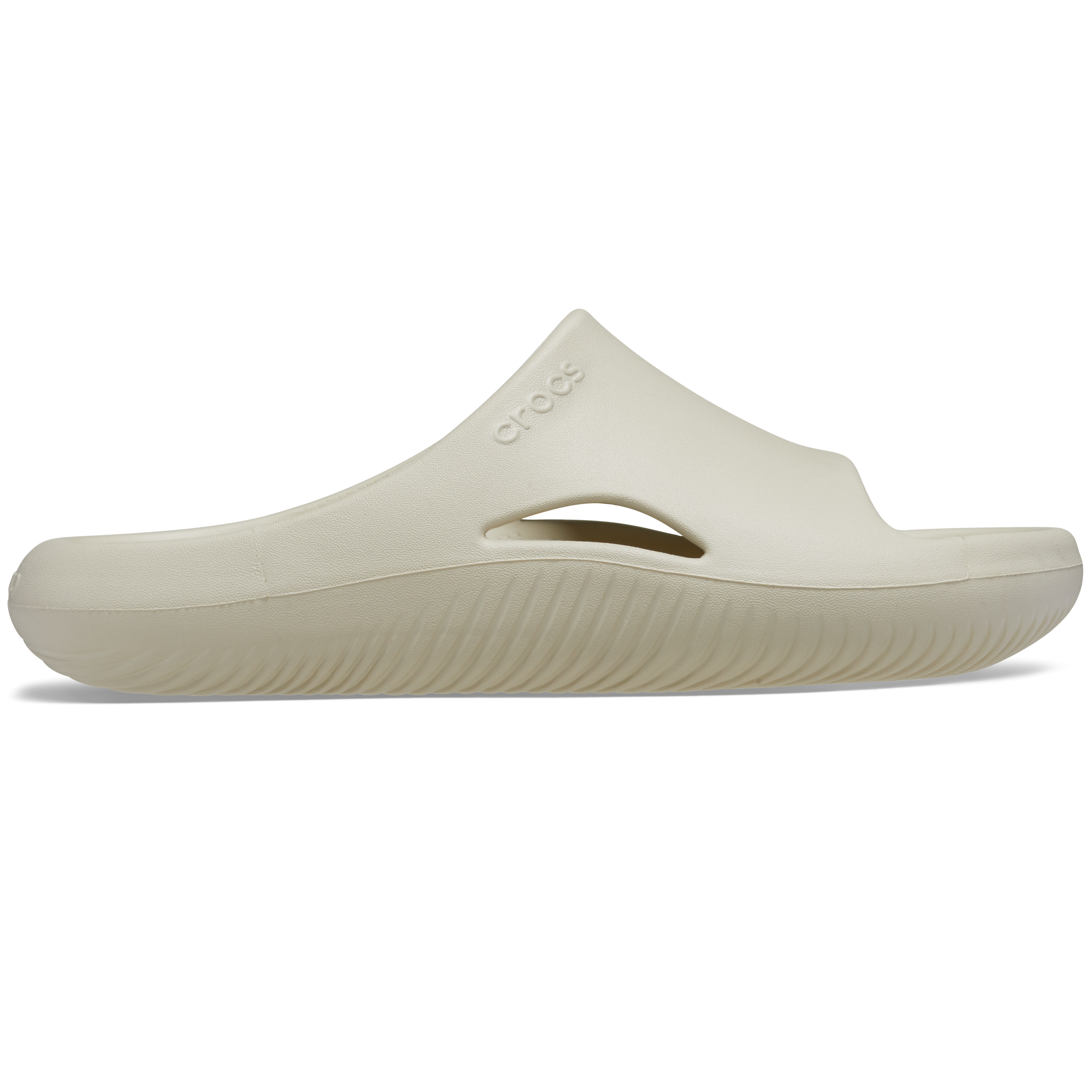 media_51865db7-843b-447d-9948-e1cf1ebfa0f7.png