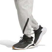 ADIDAS Z.N.E. PANTS