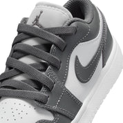 JORDAN 1 LOW ALT KIDS