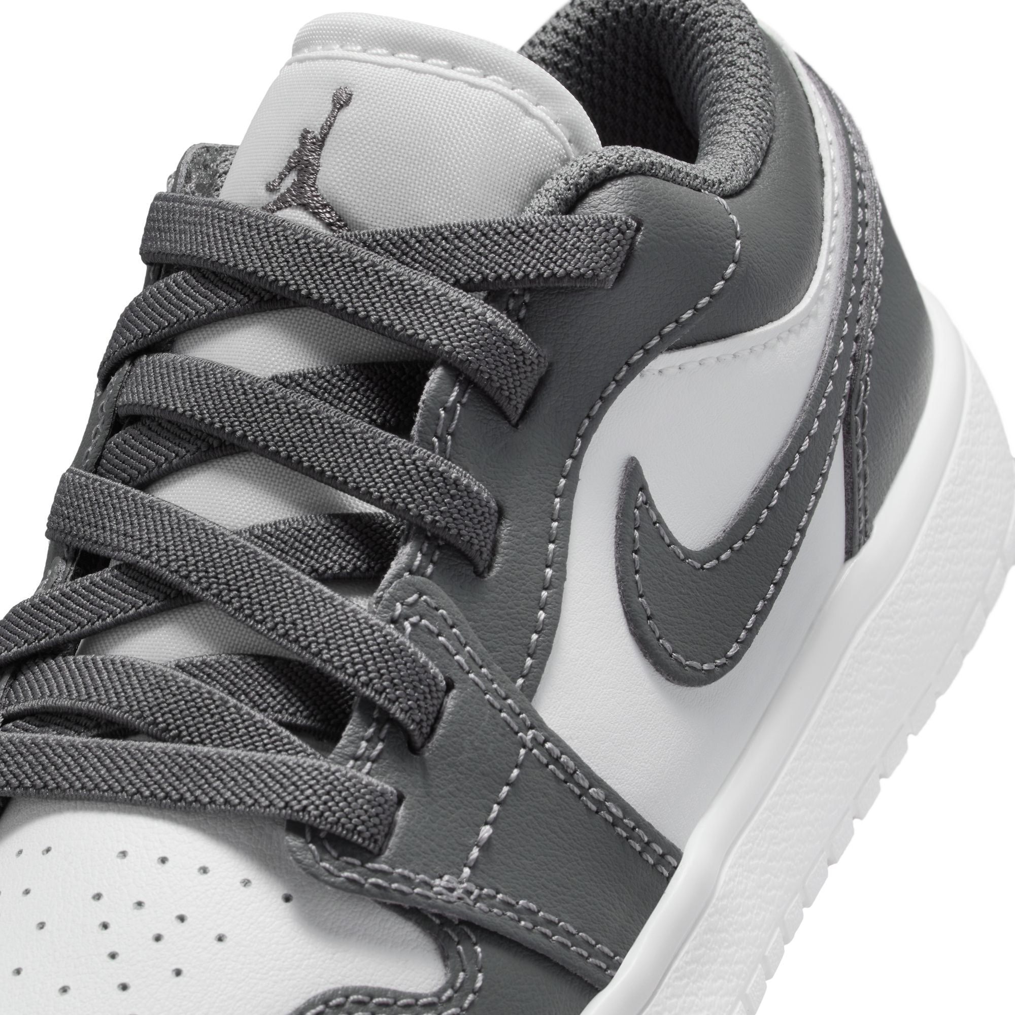 JORDAN 1 LOW ALT KIDS
