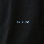 JORDAN MENS FLIGHT MOUNTSIDE TEE