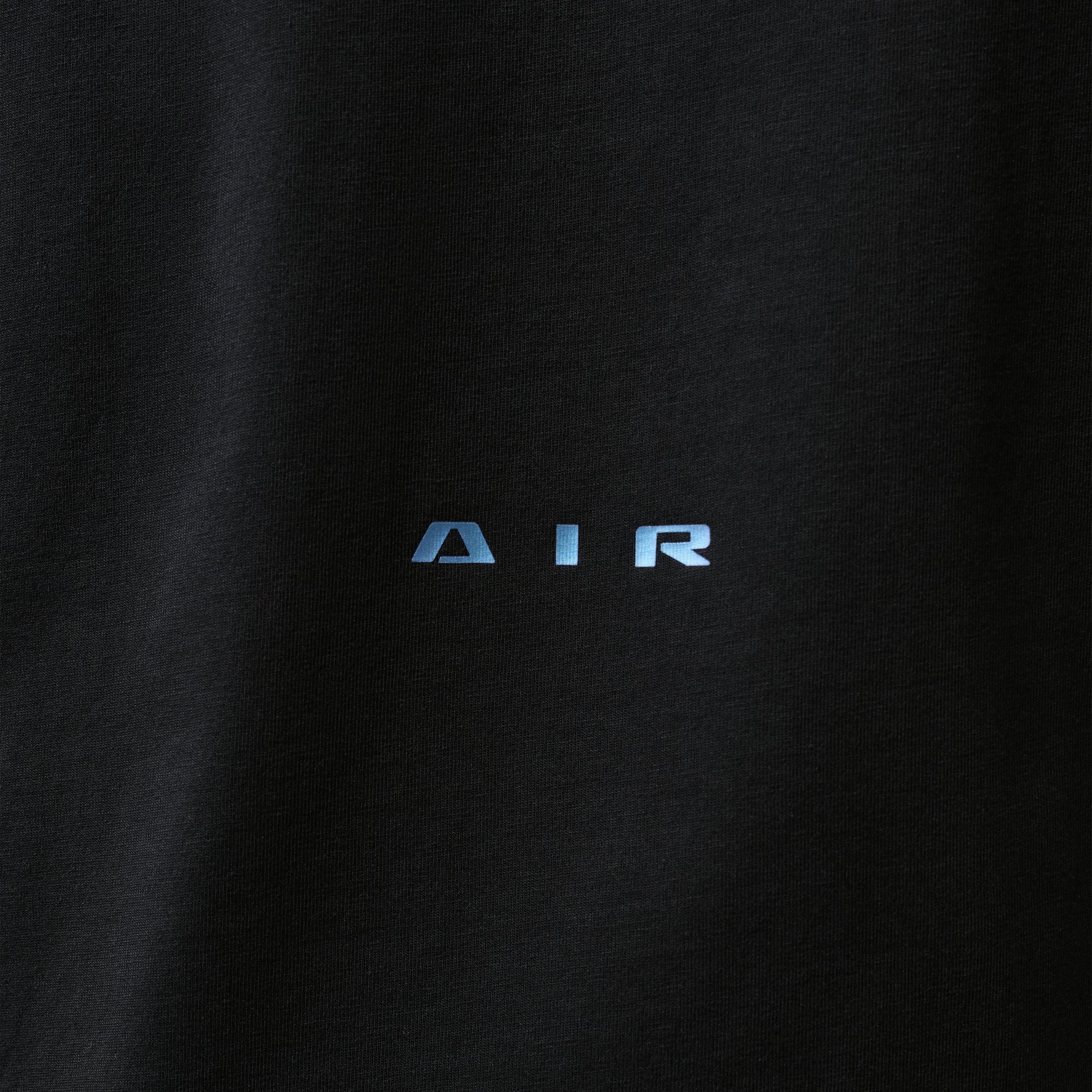 JORDAN MENS FLIGHT MOUNTSIDE TEE