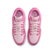AIR JORDAN 1 LOW - YOUTH