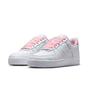 NIKE WOMENS AIR FORCE 1 '07 VINTAGE