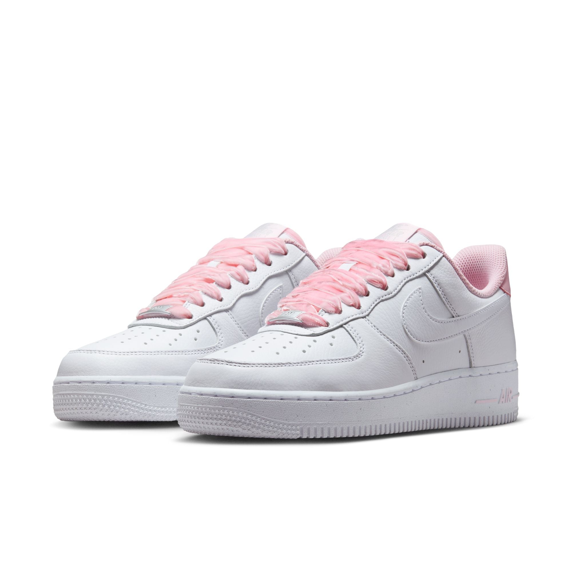 NIKE WOMENS AIR FORCE 1 '07 VINTAGE