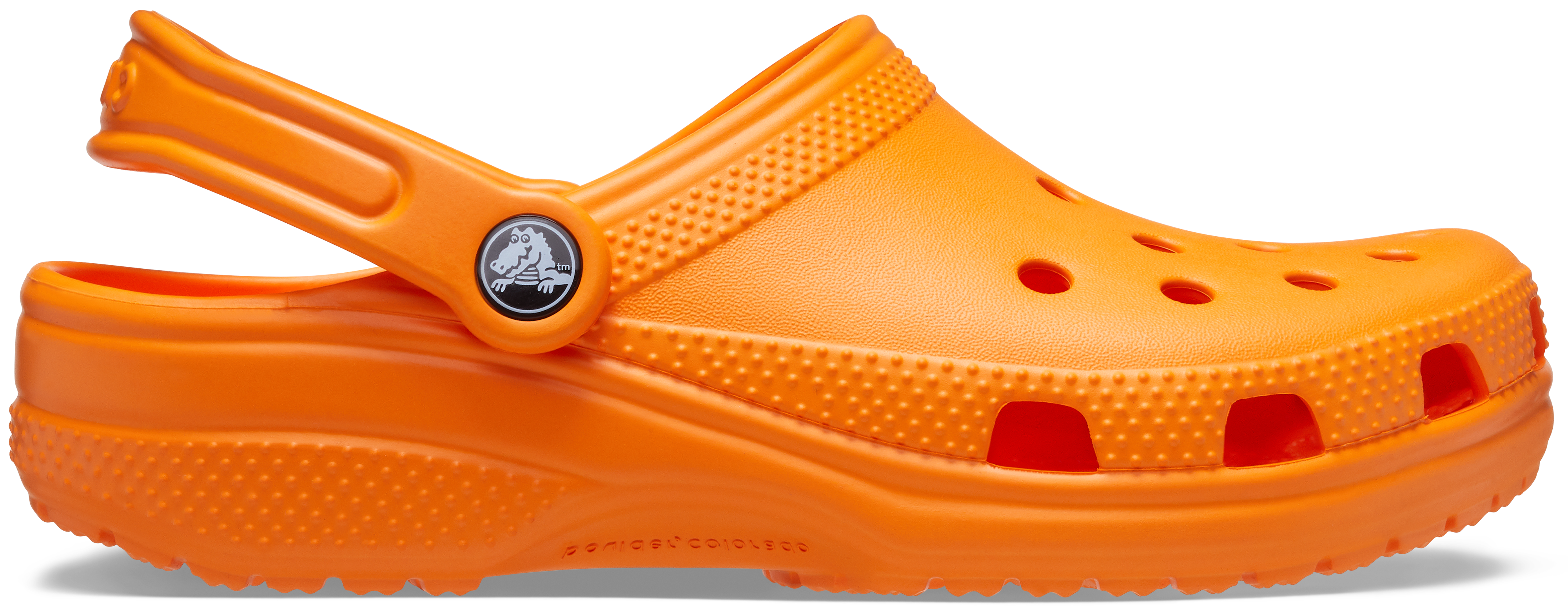 CROCS CLASSIC CLOG