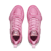 WAY OF WADE 12 'FAMILY LOVE'