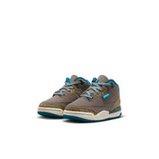JORDAN 3 RETRO - TODDLER