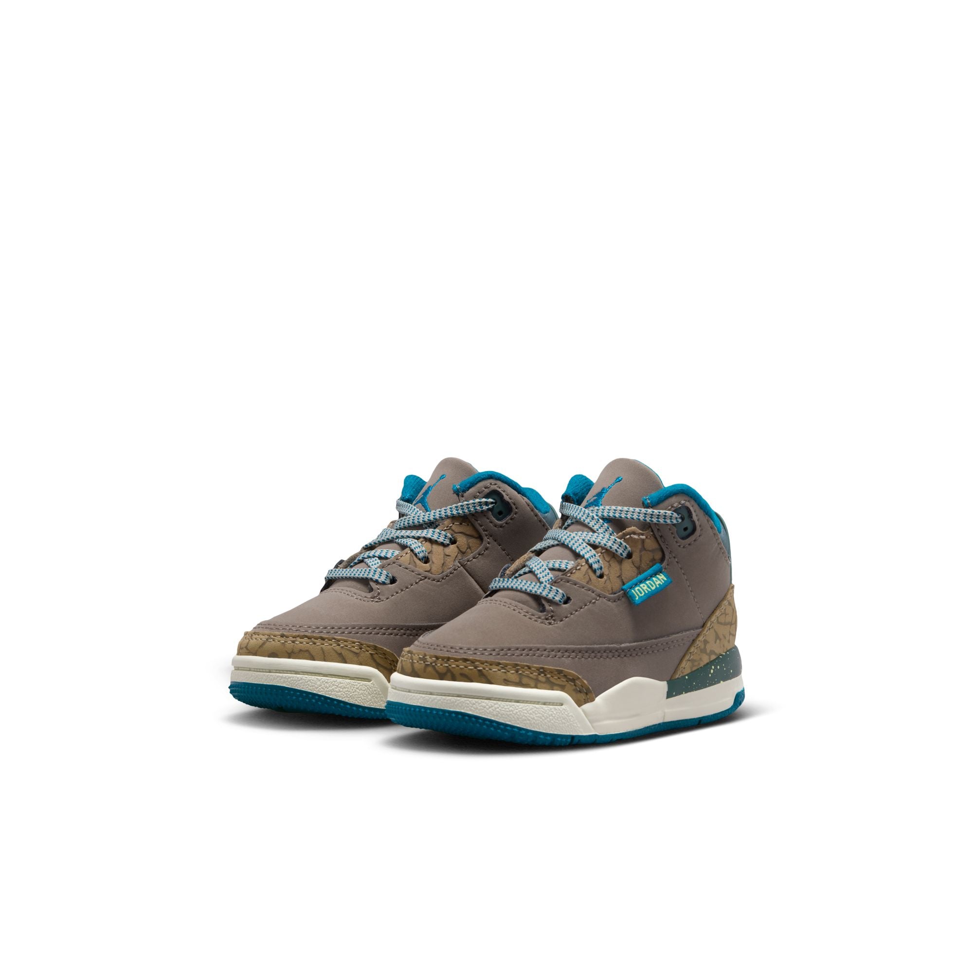 JORDAN 3 RETRO - TODDLER