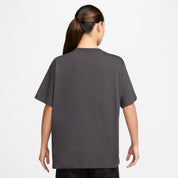 NIKE WOMENS ESSENTIAL TEE