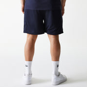NEW ERA NBA MESH SHORT - BOSTON CELTICS
