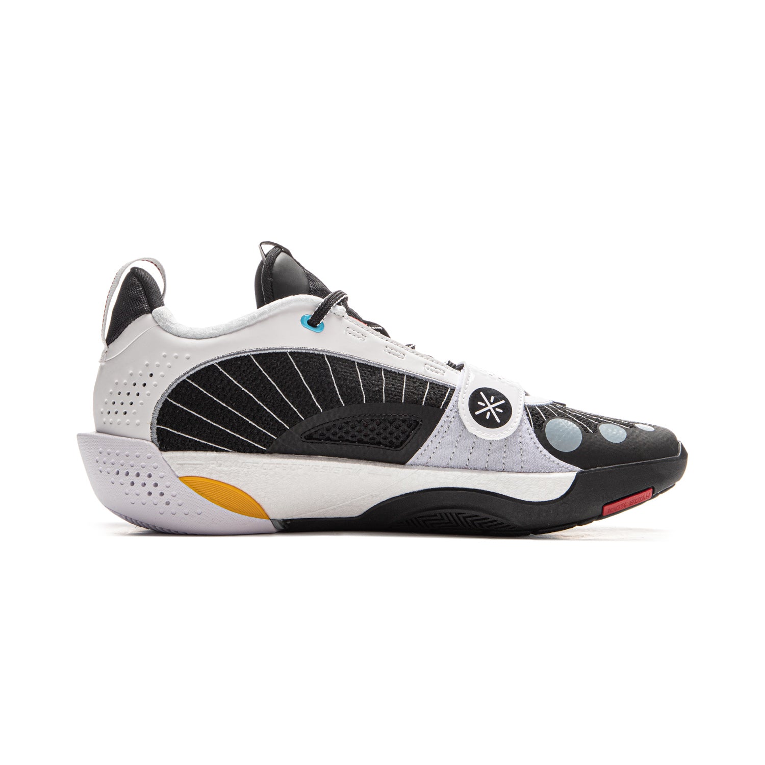 GG様　Wade All City 13 Encore US 8.5 Li Ning Wade All City 13 Encore V2 Basketball Shoes