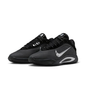 NIKE A'ONE