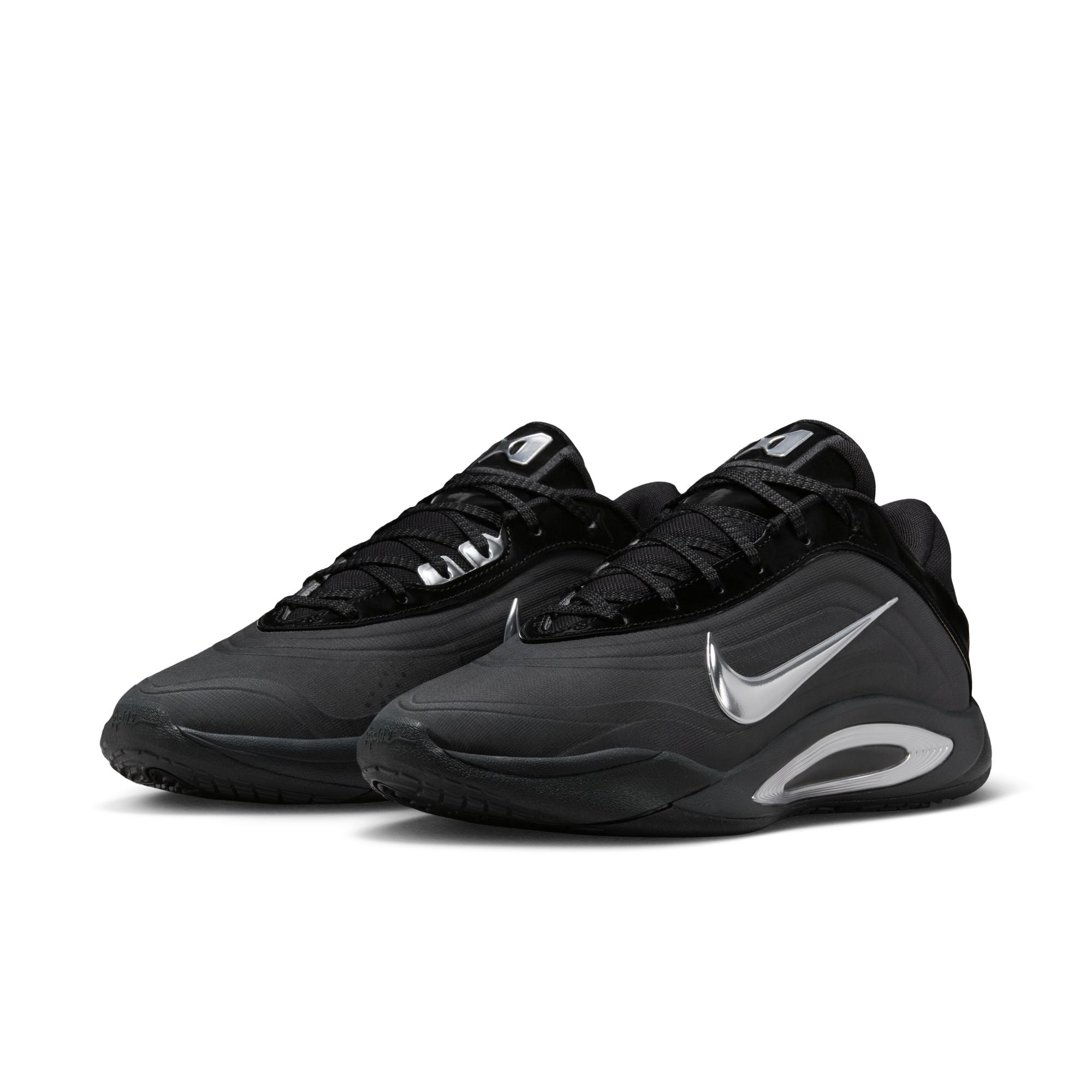 NIKE A'ONE